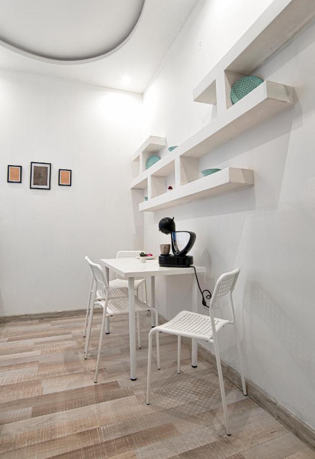 Bilyana'S 1 Bedroom Central Apartment 索菲亞 外观 照片